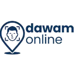 My Website